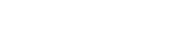 入園をお考えの方へ